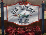 ohvillage